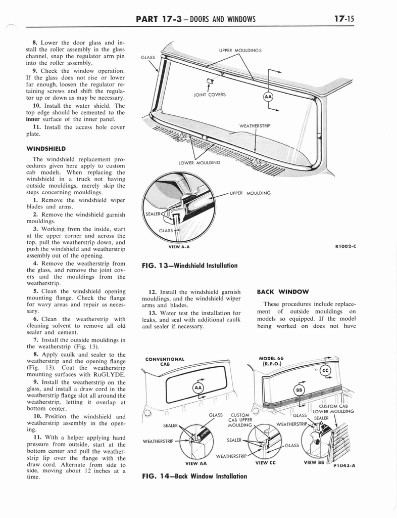 n_1964 Ford Truck Shop Manual 15-23 047.jpg